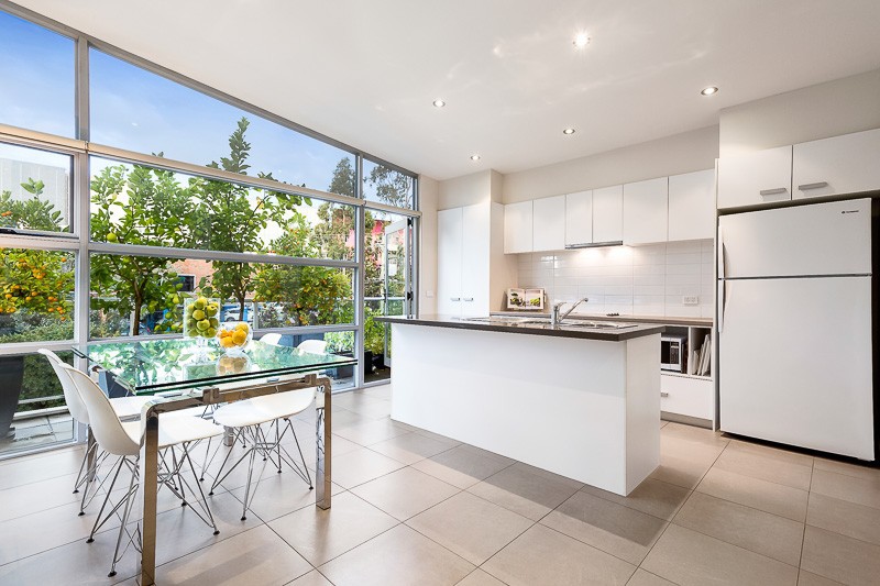 8/3 Carnarvon Street, Doncaster, VIC 3108, Doncaster - Thumbnail 3