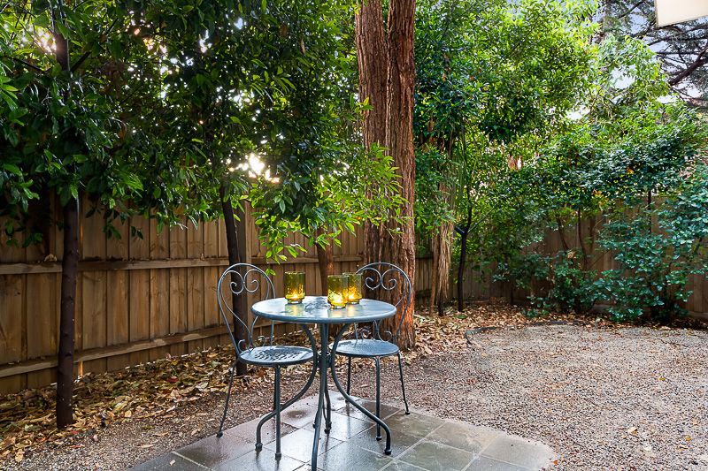 8/3 Carnarvon Street, Doncaster, VIC 3108, Doncaster - Thumbnail 6