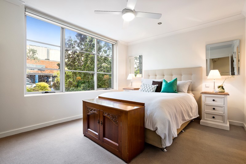 8/3 Carnarvon Street, Doncaster, VIC 3108, Doncaster - Thumbnail 7
