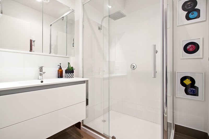 8/3 Carnarvon Street, Doncaster, VIC 3108, Doncaster - Thumbnail 8