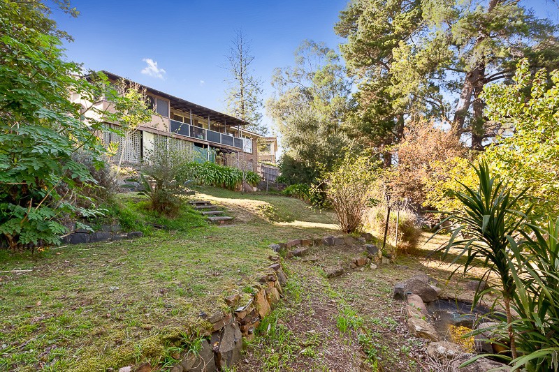 28 Larkspur Avenue, Doncaster, VIC 3108, Doncaster - Thumbnail 4