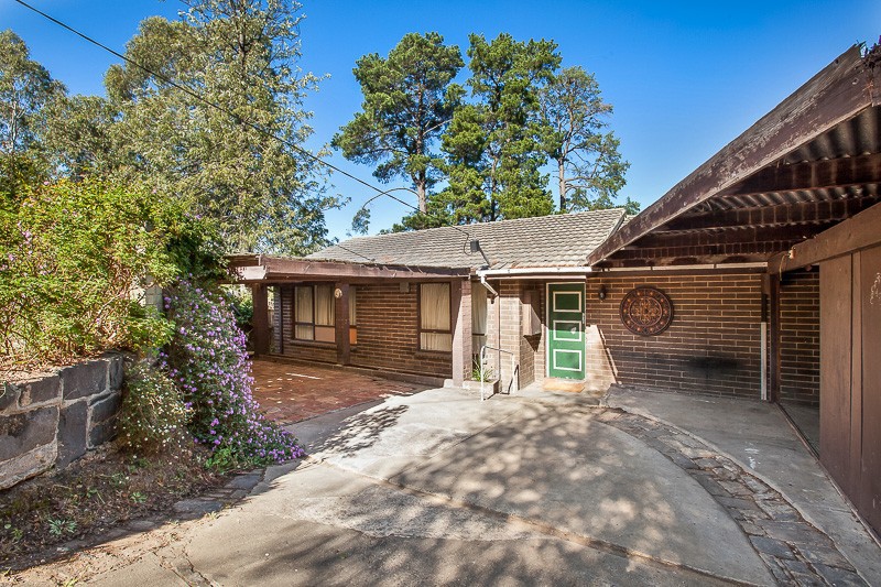 28 Larkspur Avenue, Doncaster, VIC 3108, Doncaster - Thumbnail 6