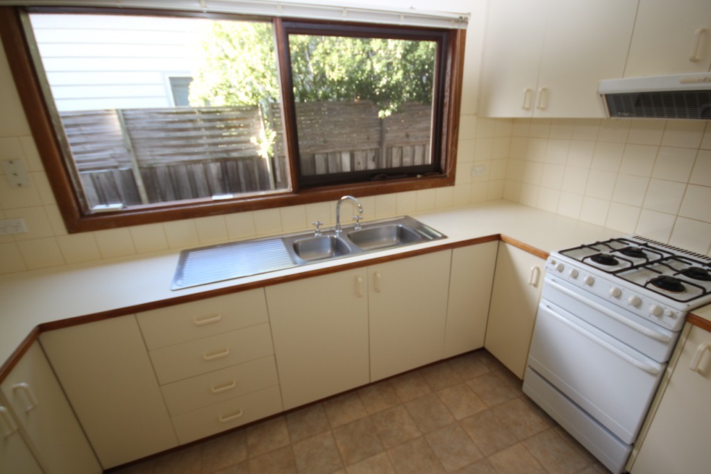 120 Verner Street, Geelong, VIC 3220 - Thumbnail 1 - 23/05/2019