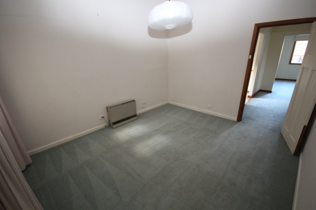 120 Verner Street, Geelong, VIC 3220 - Thumbnail 2 - 23/05/2019