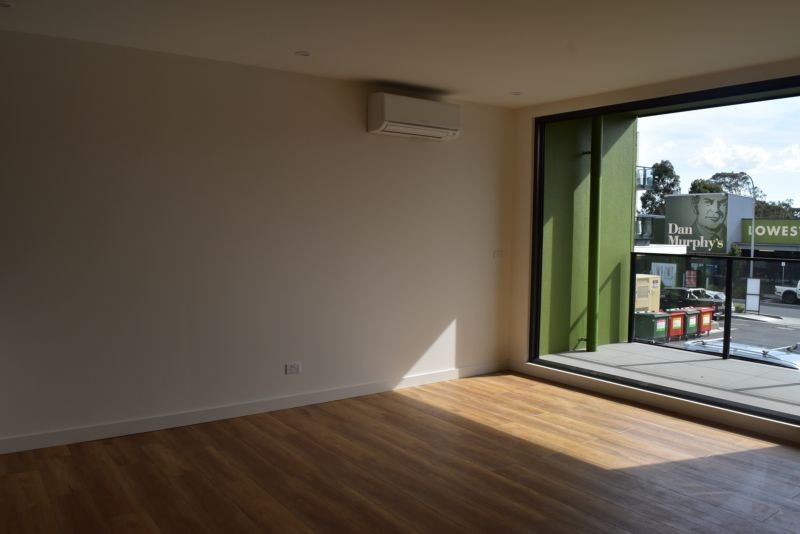 G03/5 Zenith Rise, Bundoora, VIC 3083 - Thumbnail 2 - 23/05/2019