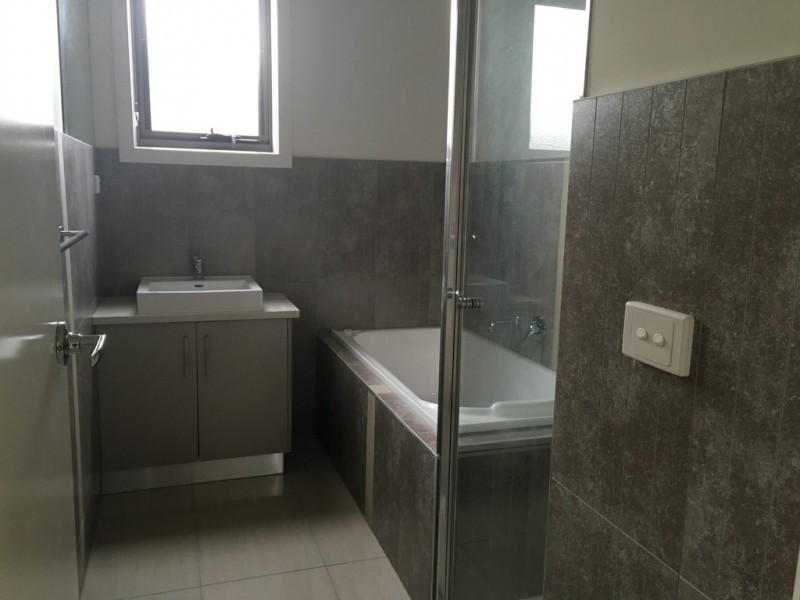 4/35E George Street, Kilmore, VIC 3764 - Thumbnail 2 - 23/05/2019