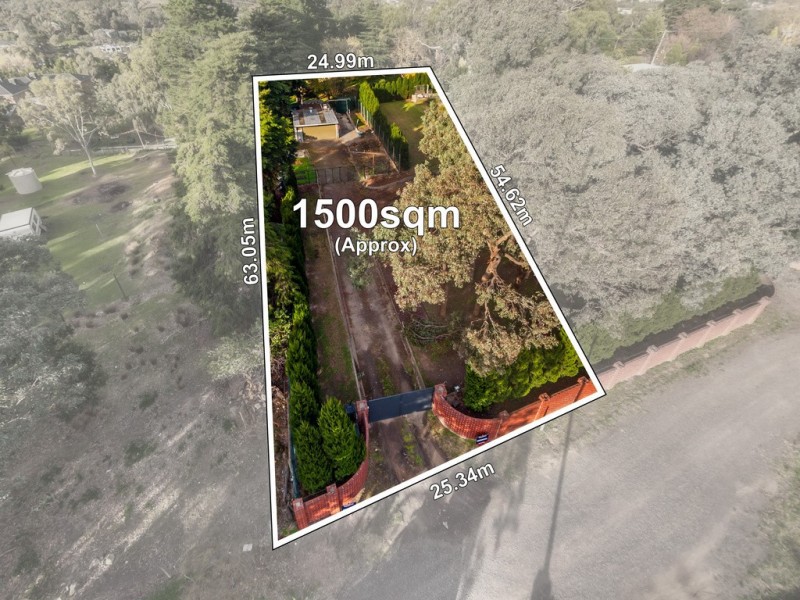 1501/82 Hay St, Haymarket, NSW, 2000, Haymarket - Thumbnail 2