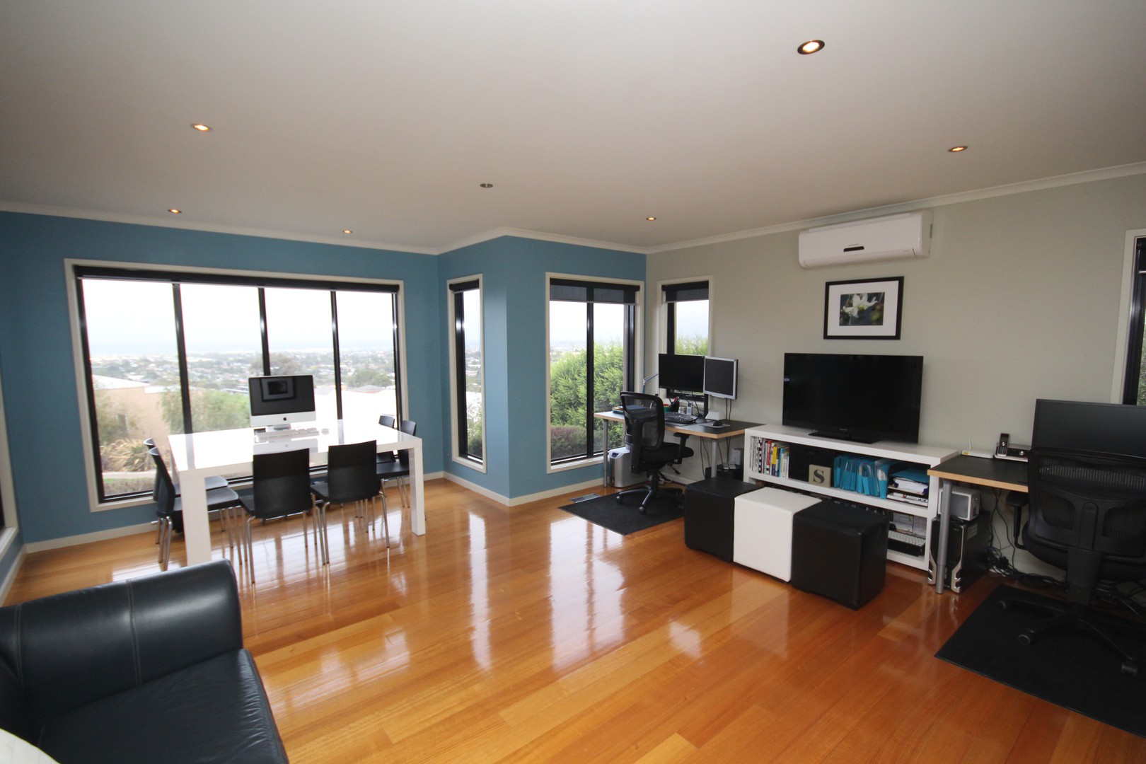 101-103 Grosvenor Drive, Wandana Heights, VIC 3216 - Thumbnail 2 - 23/05/2019