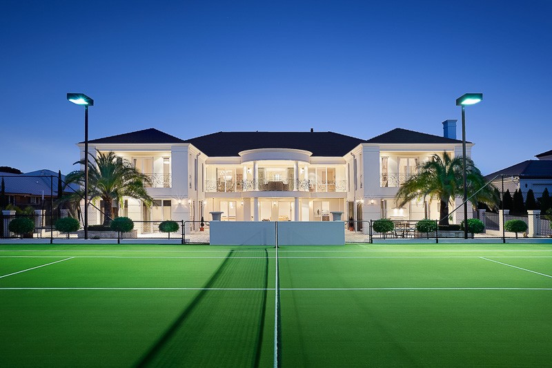 6 Green Ridge, Warrandyte South, VIC 3134 - Thumbnail 2 - 20/05/2019