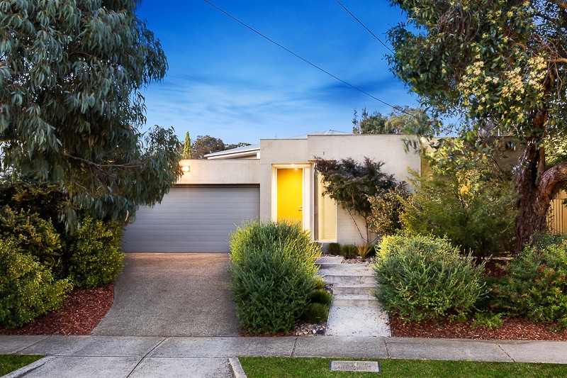 15 Kettering Way, Huntingdale, WA, 6110, Huntingdale - Image 1
