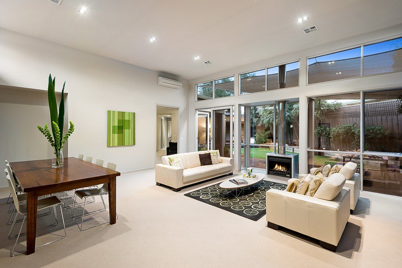 2 Bindy StreetBlackburn South, VIC 3130, Blackburn South - Thumbnail 2