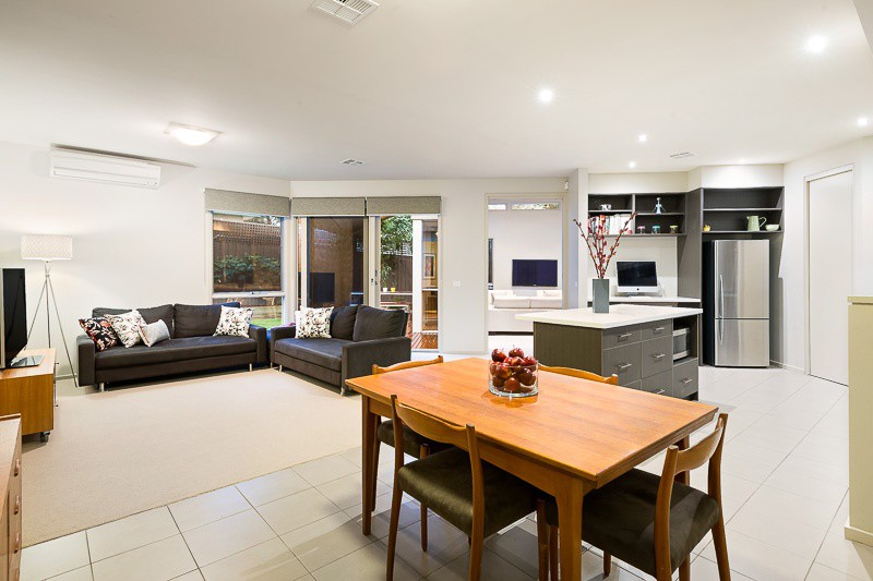 2 Bindy StreetBlackburn South, VIC 3130, Blackburn South - Thumbnail 3
