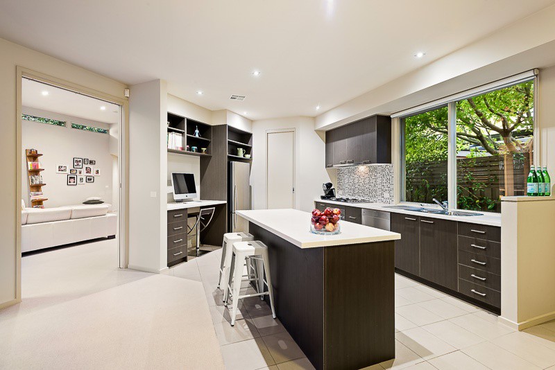 2 Bindy StreetBlackburn South, VIC 3130, Blackburn South - Thumbnail 4