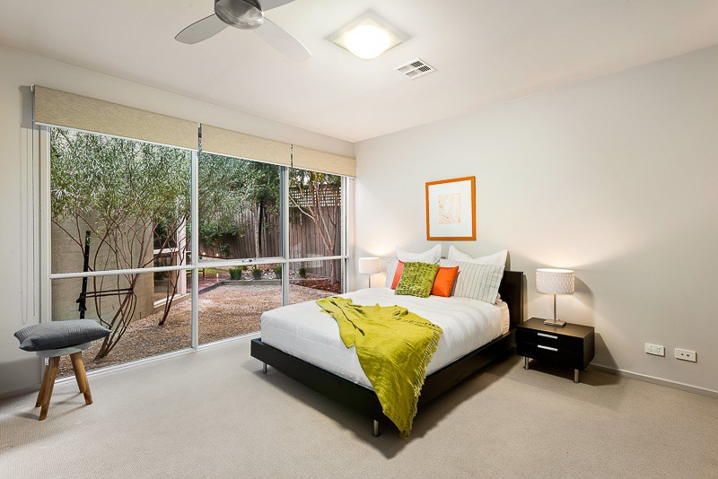 2 Bindy StreetBlackburn South, VIC 3130, Blackburn South - Thumbnail 5