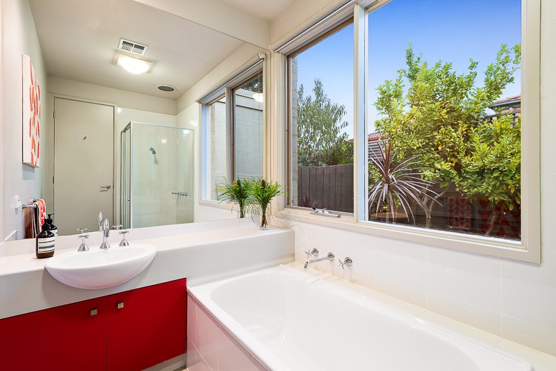 2 Bindy StreetBlackburn South, VIC 3130, Blackburn South - Thumbnail 6