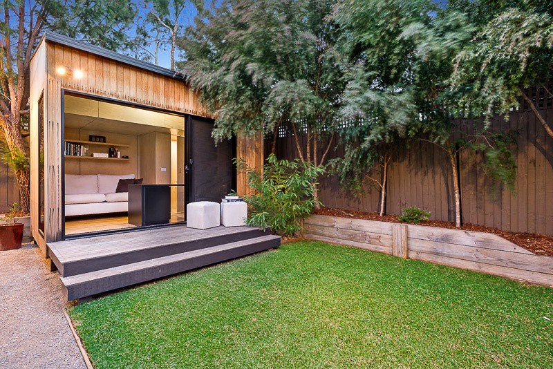 2 Bindy StreetBlackburn South, VIC 3130, Blackburn South - Thumbnail 7