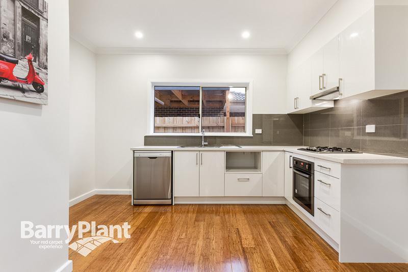 1/13 Loller Street, Springvale, VIC 3171 - Thumbnail 2 - 20/05/2019