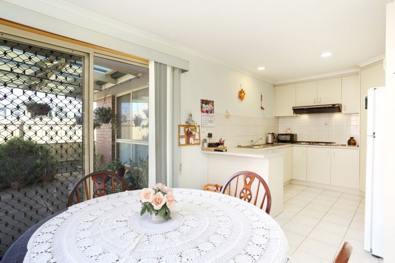 2/29 Belair Avenue, Glenroy, VIC 3046 - Thumbnail 2 - 20/05/2019