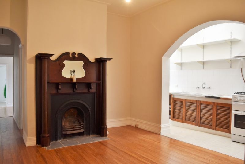 381 Nicholson Street, Carlton North, VIC 3054 - Thumbnail 1 - 23/05/2019