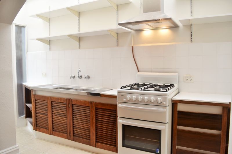 381 Nicholson Street, Carlton North, VIC 3054 - Thumbnail 2 - 23/05/2019