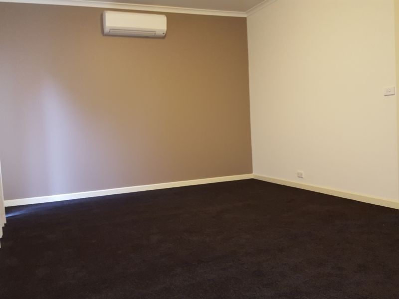 Fitzroy, VIC 3065 - Thumbnail 1 - 23/05/2019