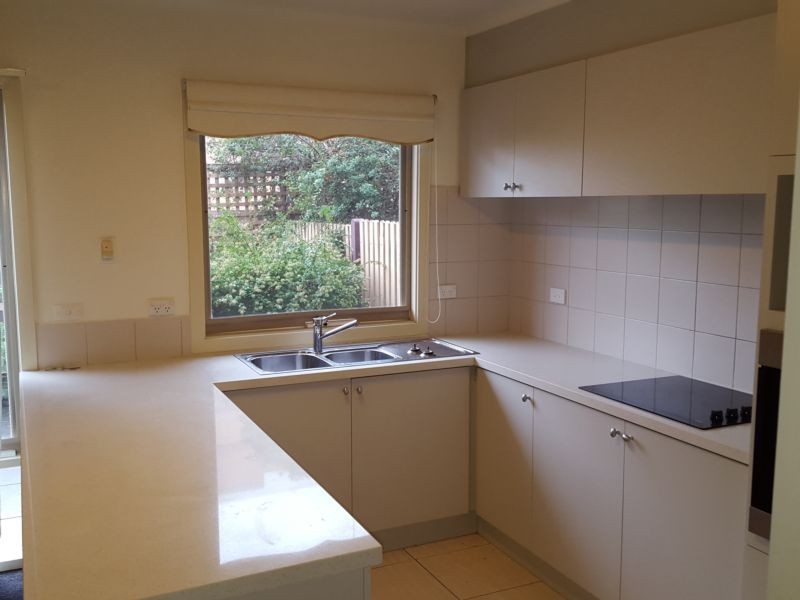 Fitzroy, VIC 3065 - Thumbnail 2 - 23/05/2019