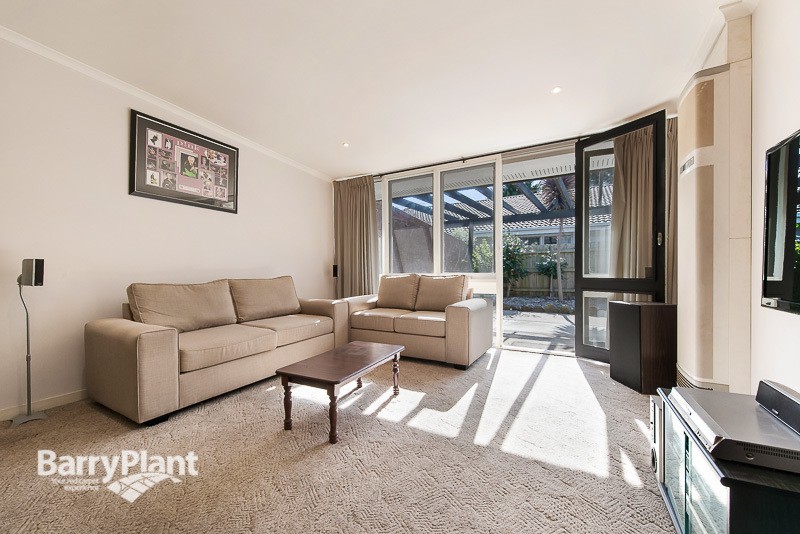 7/139 mount eliza Way, Mount Eliza, VIC 3930 - Thumbnail 1 - 20/05/2019