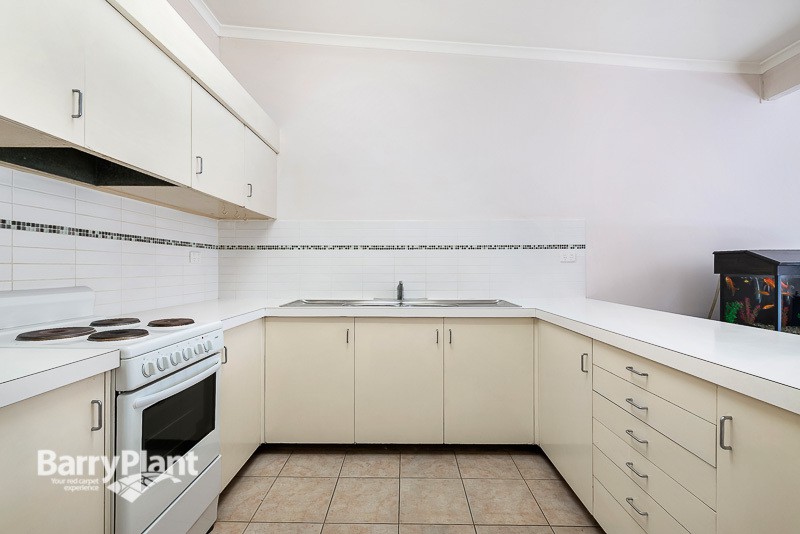 7/139 mount eliza Way, Mount Eliza, VIC 3930 - Thumbnail 2 - 20/05/2019
