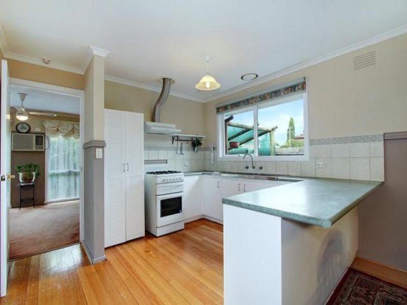 1/29 George Street, Scoresby, VIC 3179 - Thumbnail 1 - 23/05/2019