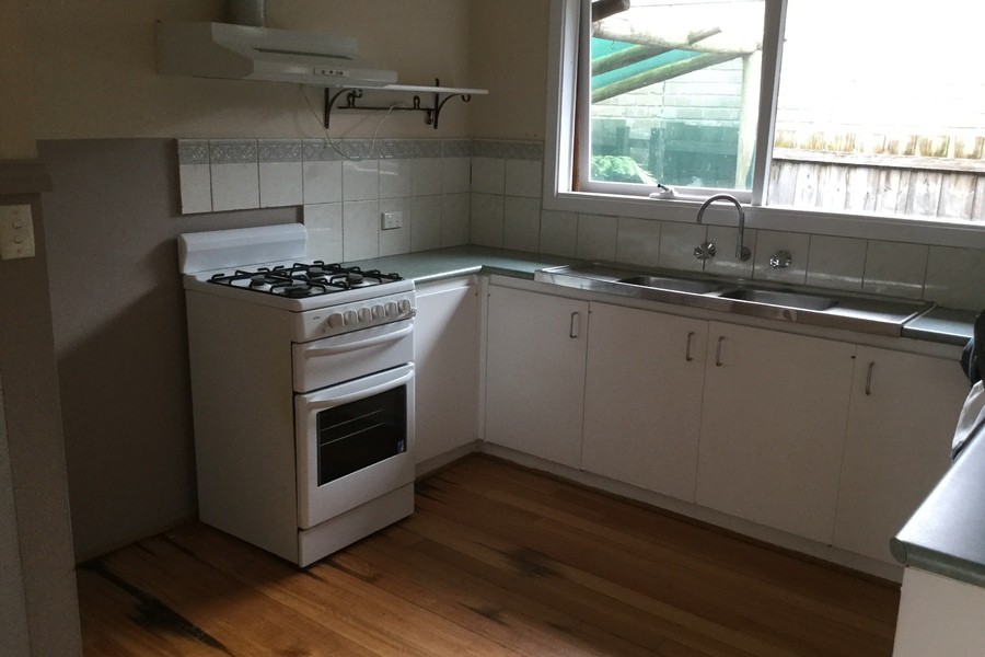 1/29 George Street, Scoresby, VIC 3179 - Thumbnail 2 - 23/05/2019