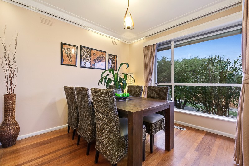 12/23-31 Mcintyre Street, Gordon, NSW, 2072, Gordon - Thumbnail 2