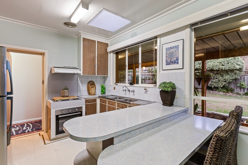 12/23-31 Mcintyre Street, Gordon, NSW, 2072, Gordon - Thumbnail 3