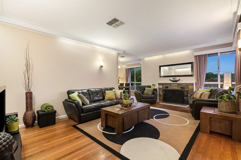 12/23-31 Mcintyre Street, Gordon, NSW, 2072, Gordon - Thumbnail 4