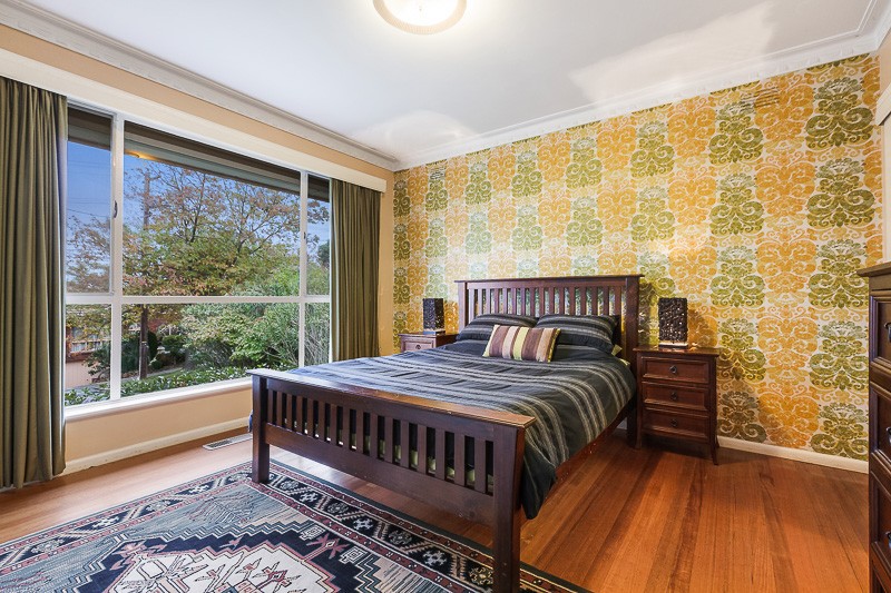 12/23-31 Mcintyre Street, Gordon, NSW, 2072, Gordon - Thumbnail 5
