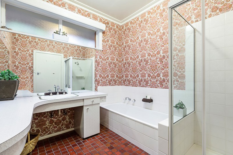 12/23-31 Mcintyre Street, Gordon, NSW, 2072, Gordon - Thumbnail 6