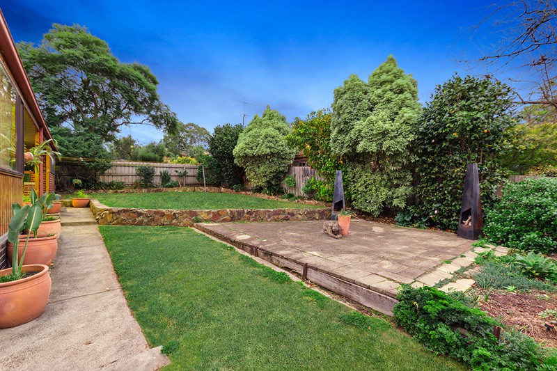 12/23-31 Mcintyre Street, Gordon, NSW, 2072, Gordon - Thumbnail 7