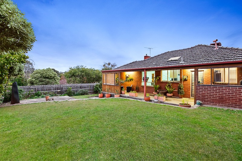 12/23-31 Mcintyre Street, Gordon, NSW, 2072, Gordon - Thumbnail 8