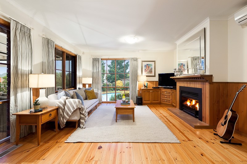 4 Hallifax CourtDoncaster East, VIC 3109, Doncaster East - Thumbnail 2