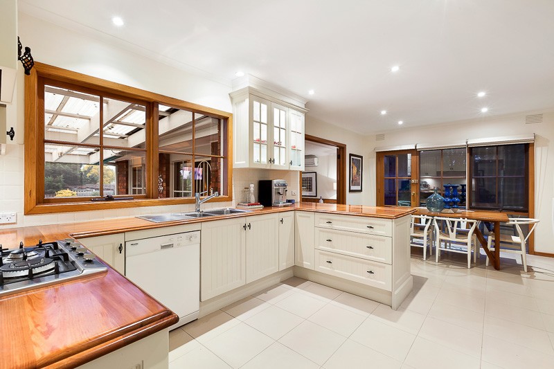 4 Hallifax CourtDoncaster East, VIC 3109, Doncaster East - Thumbnail 3