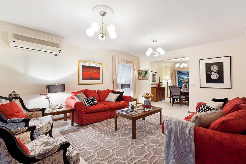 4 Hallifax CourtDoncaster East, VIC 3109, Doncaster East - Thumbnail 6