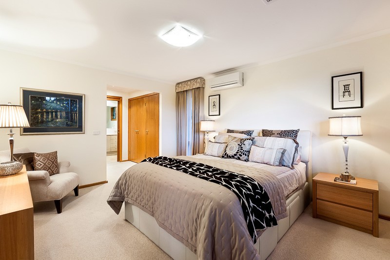 4 Hallifax CourtDoncaster East, VIC 3109, Doncaster East - Thumbnail 7