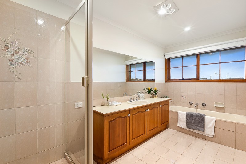 4 Hallifax CourtDoncaster East, VIC 3109, Doncaster East - Thumbnail 8