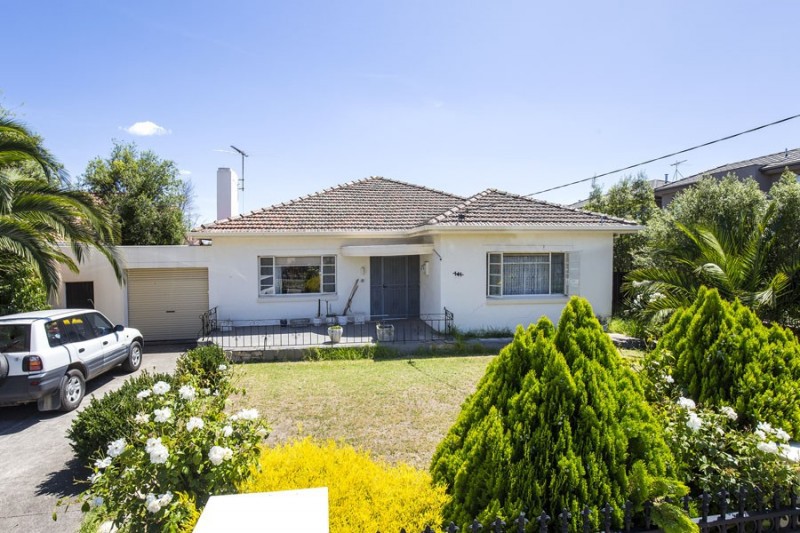 141 Cooper Street, Essendon, VIC 3040 - Thumbnail 2 - 20/05/2019