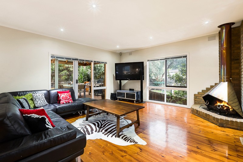17 Montclair CourtTemplestowe, VIC 3106, Templestowe - Thumbnail 2