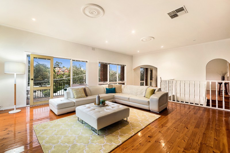17 Montclair CourtTemplestowe, VIC 3106, Templestowe - Thumbnail 3