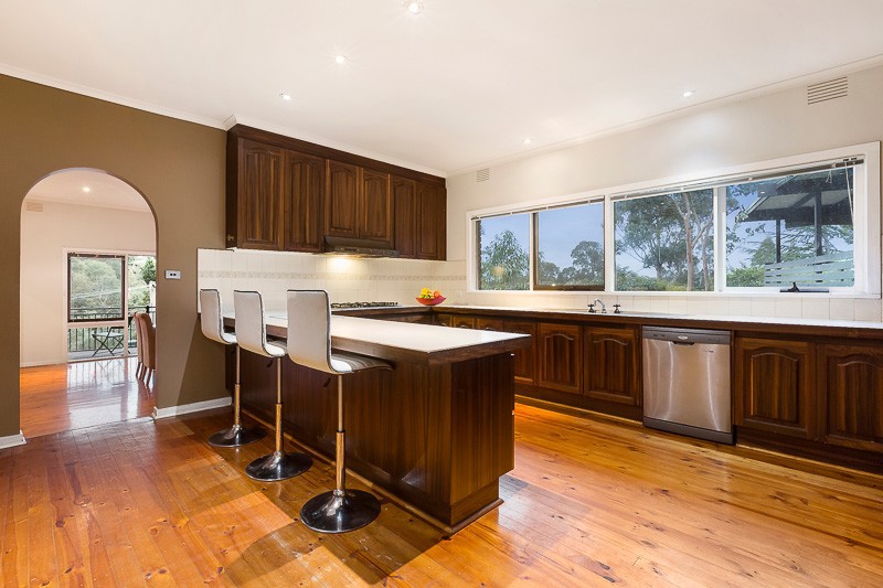 17 Montclair CourtTemplestowe, VIC 3106, Templestowe - Thumbnail 4