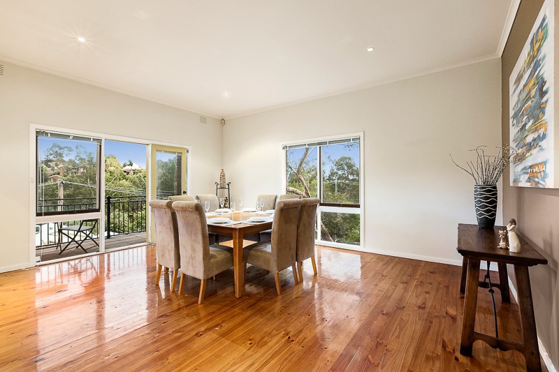 17 Montclair CourtTemplestowe, VIC 3106, Templestowe - Thumbnail 5