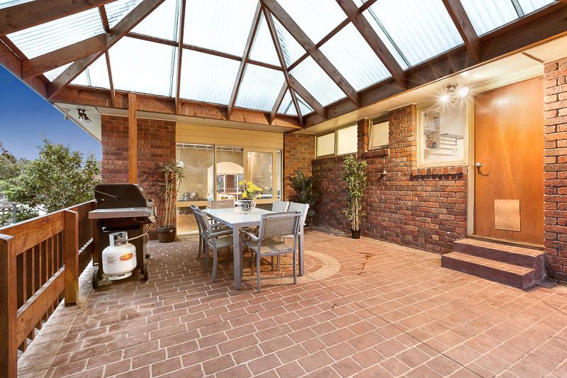 17 Montclair CourtTemplestowe, VIC 3106, Templestowe - Thumbnail 6