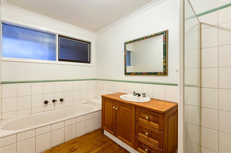 17 Montclair CourtTemplestowe, VIC 3106, Templestowe - Thumbnail 7
