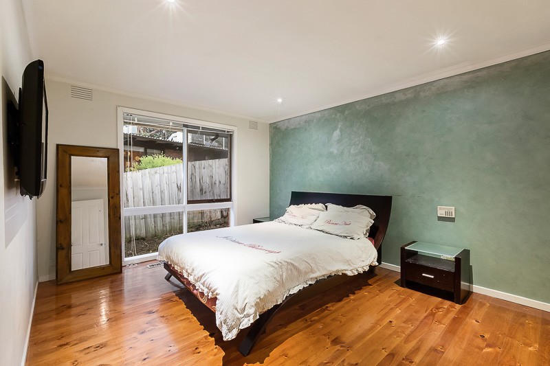 17 Montclair CourtTemplestowe, VIC 3106, Templestowe - Thumbnail 8